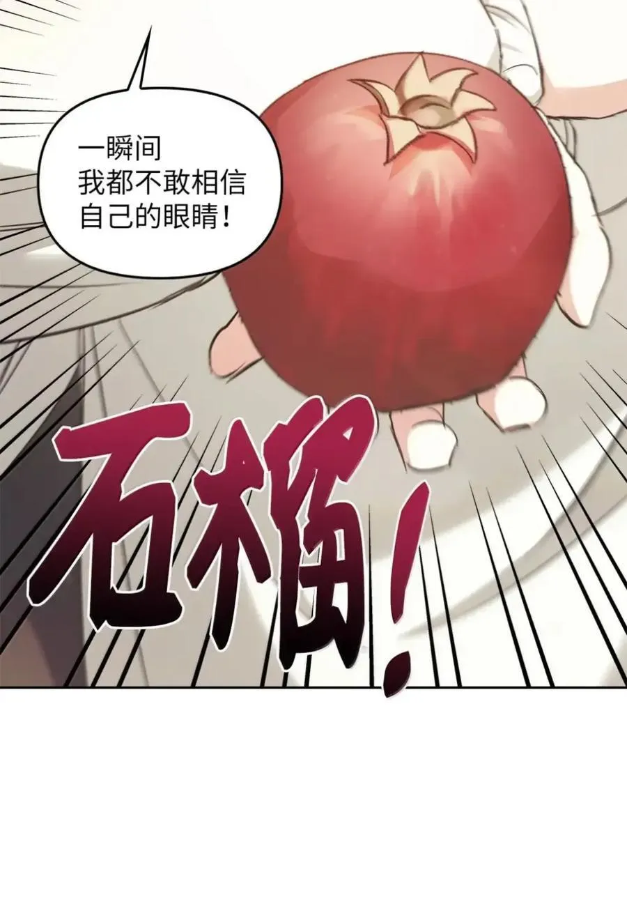 039 石榴 第26页