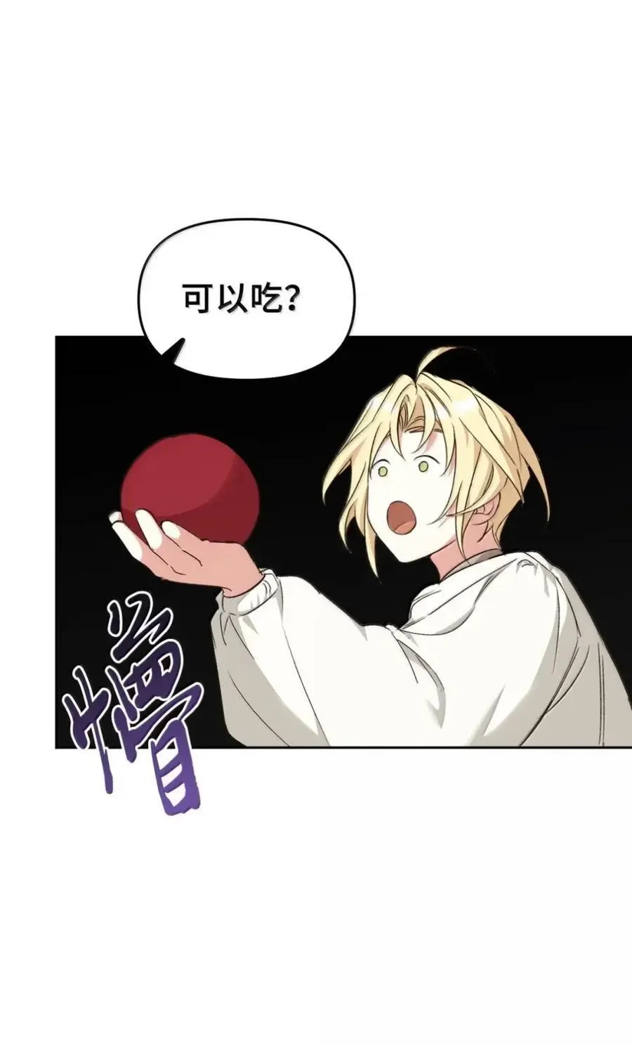 039 石榴 第29页