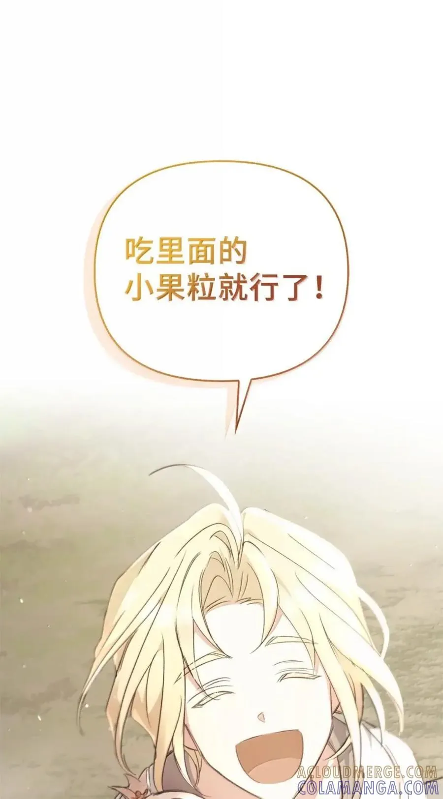 039 石榴 第37页