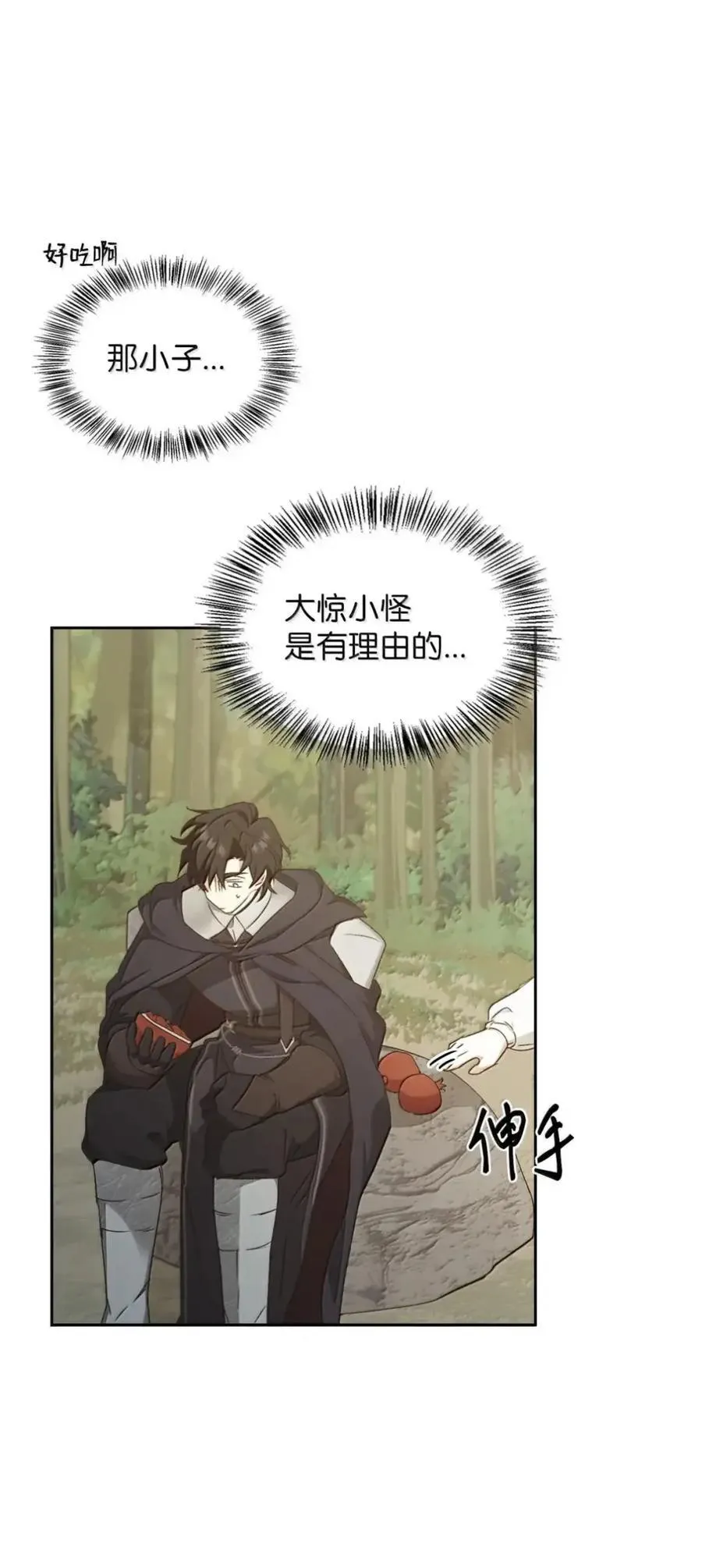 039 石榴 第44页