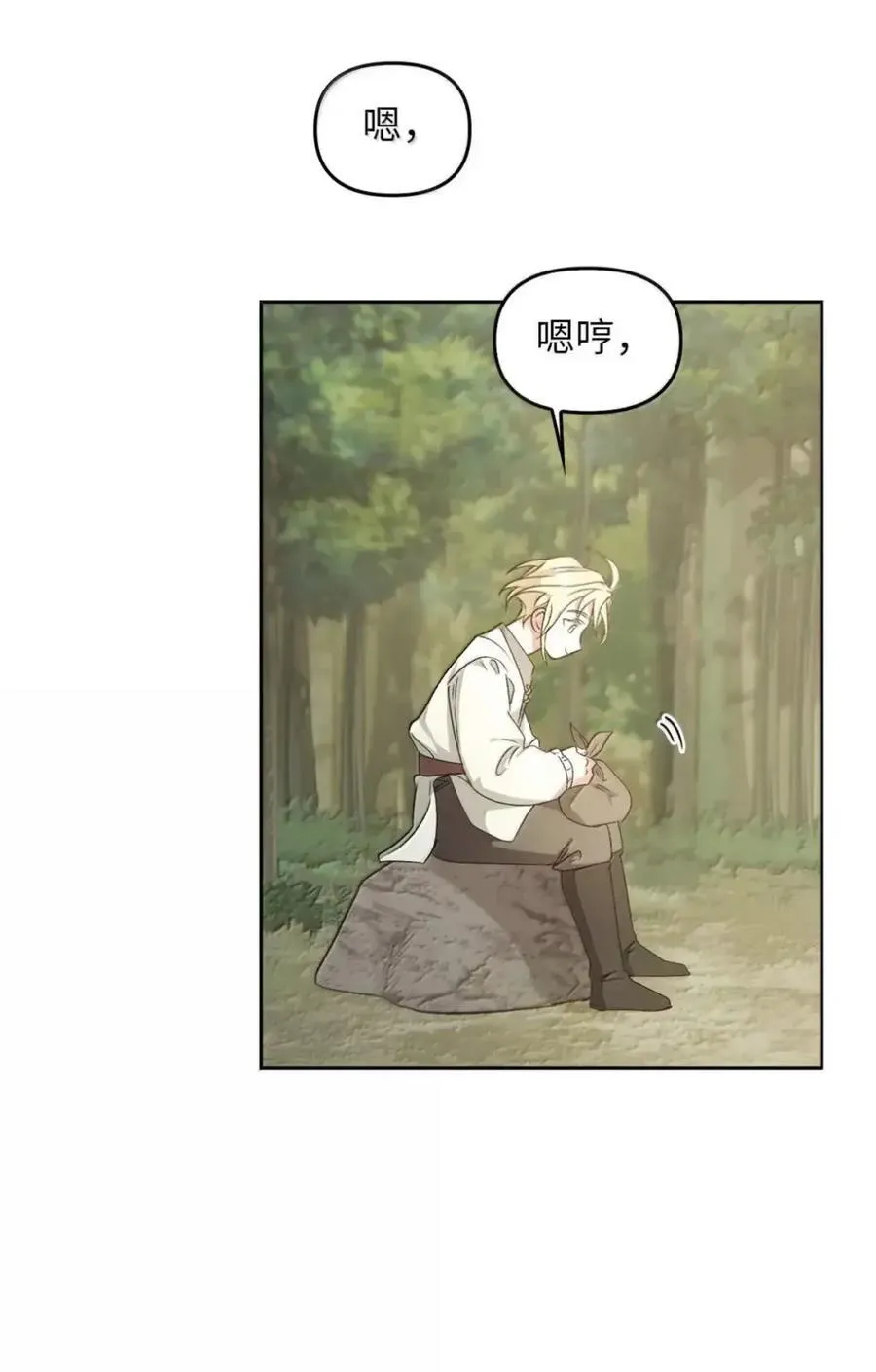 039 石榴 第47页