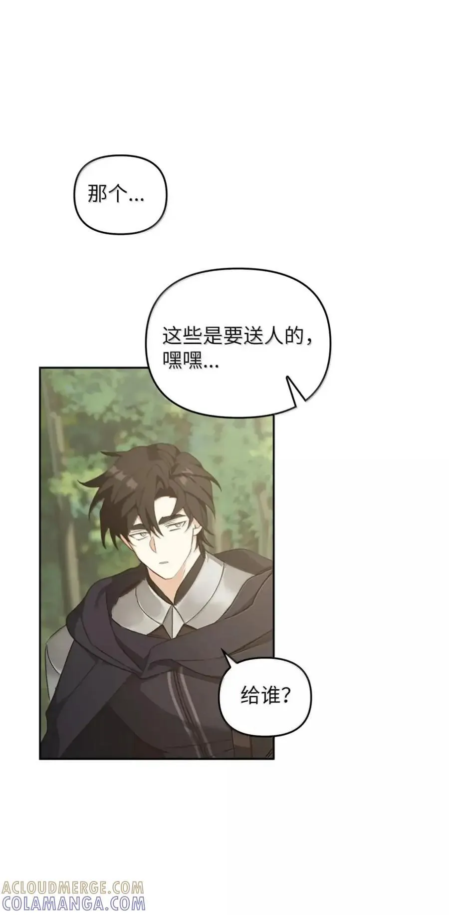 039 石榴 第49页