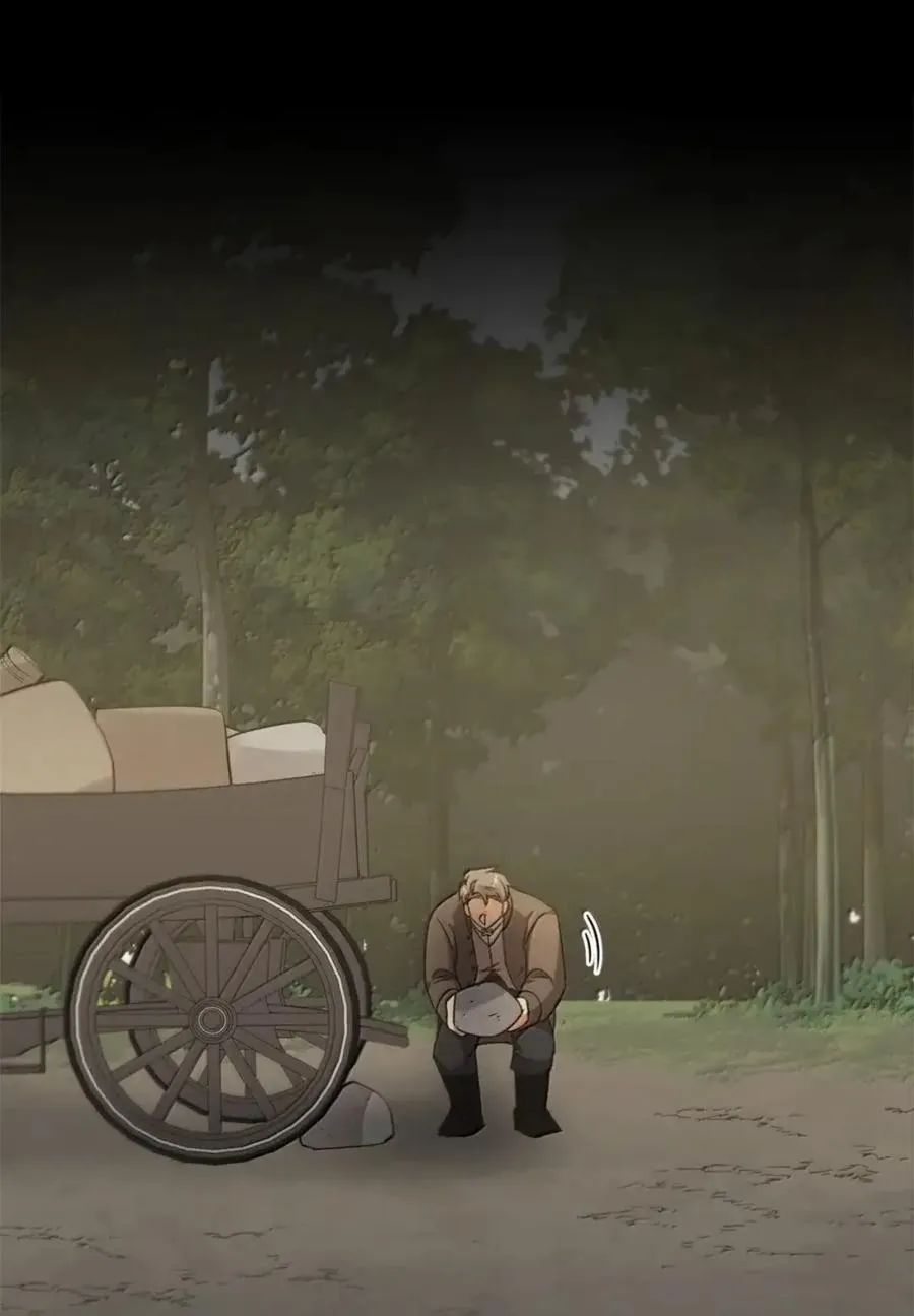 039 石榴 第65页