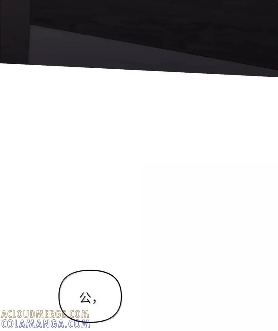 039 石榴 第91页