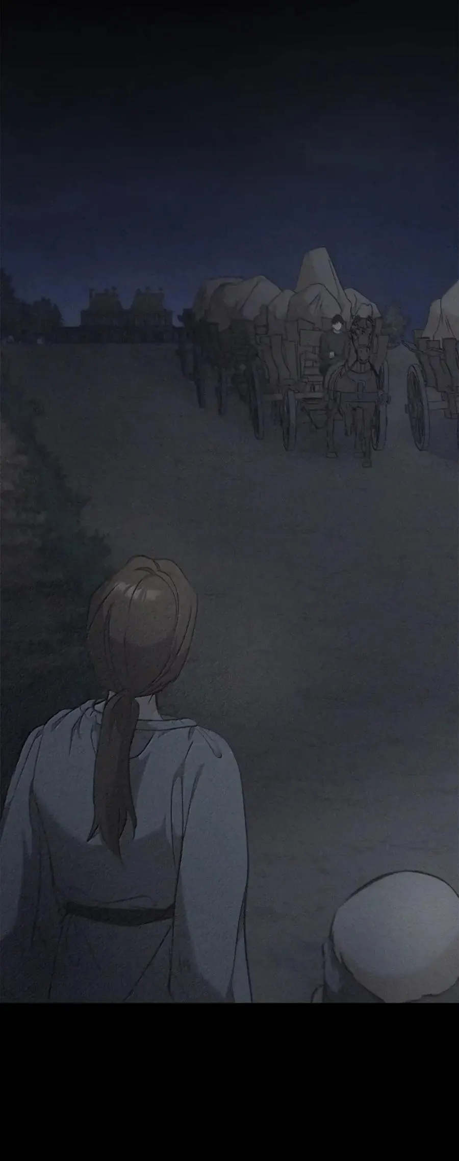 040 重现 第22页