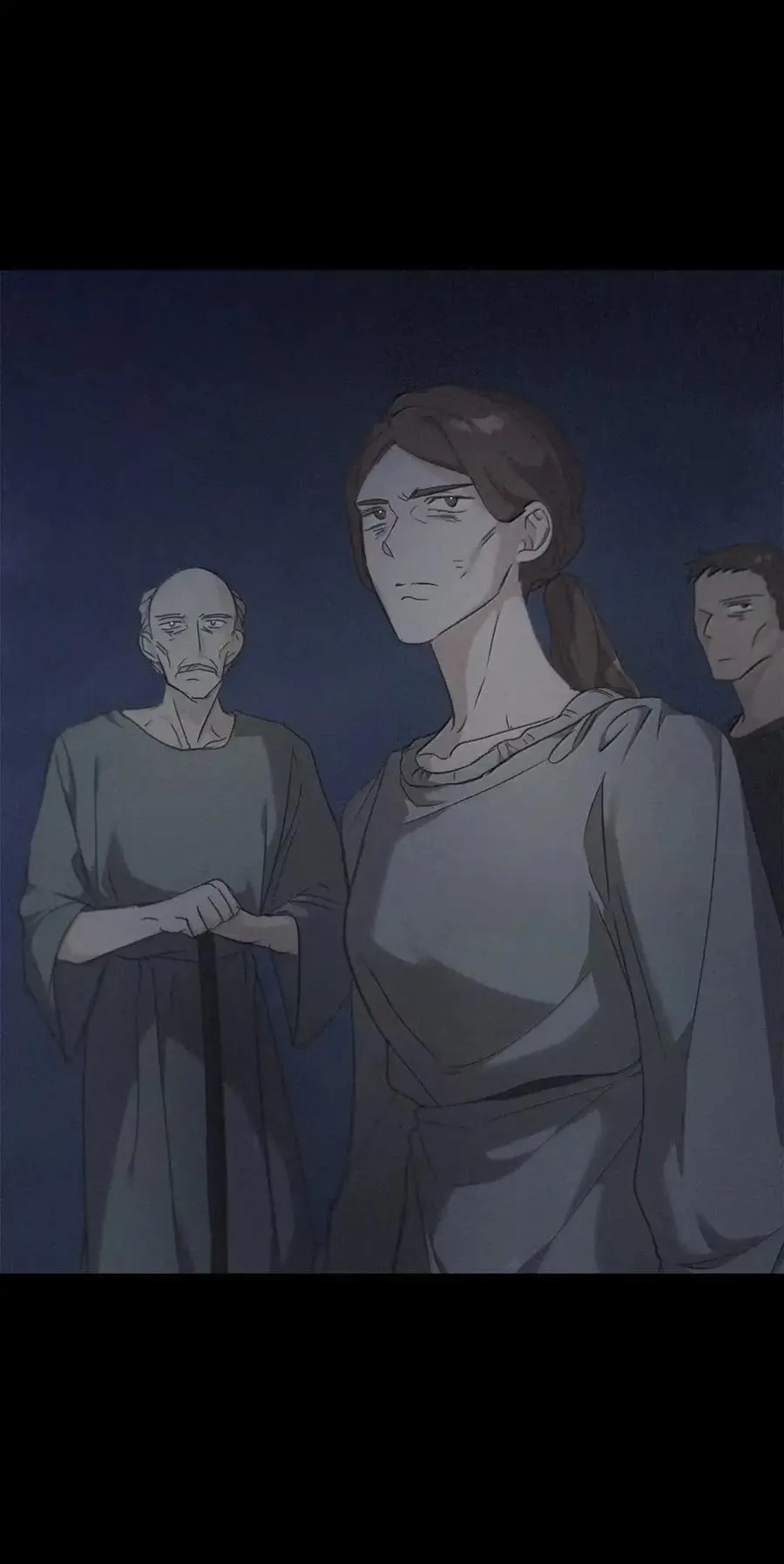 040 重现 第23页