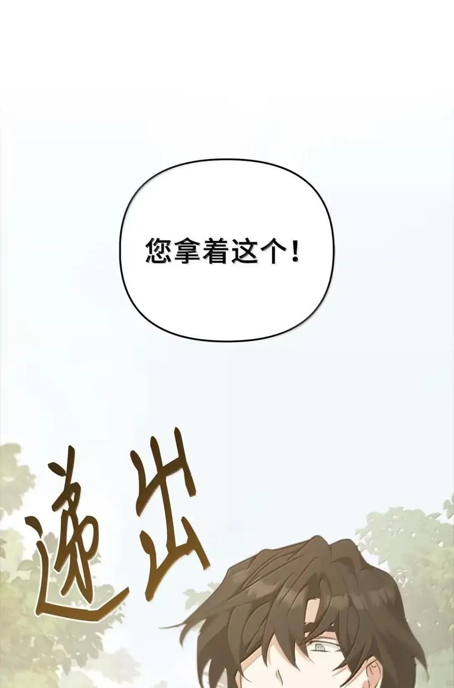 040 重现 第72页