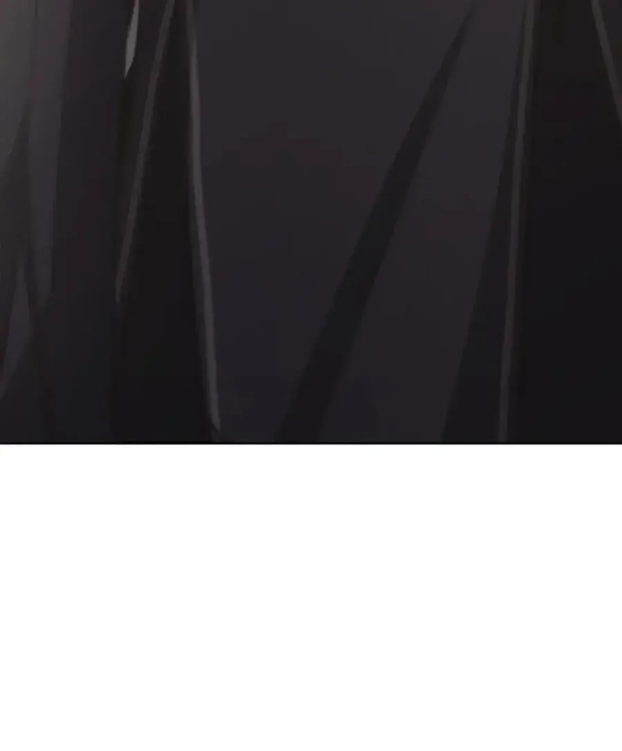 040 重现 第74页