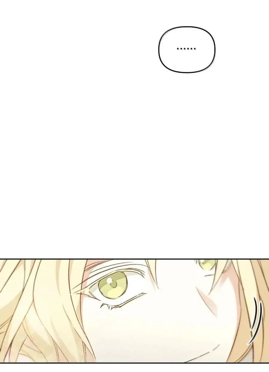 040 重现 第78页