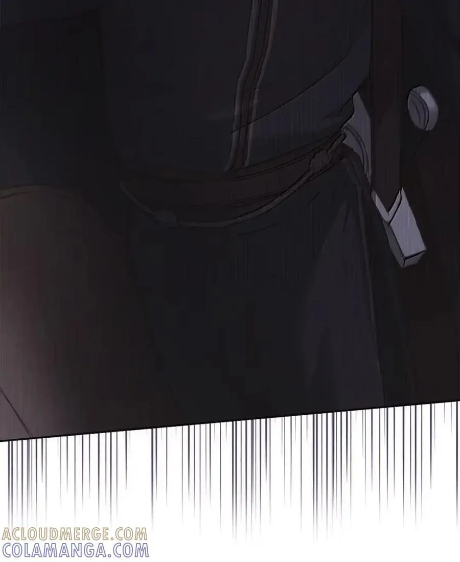 040 重现 第93页