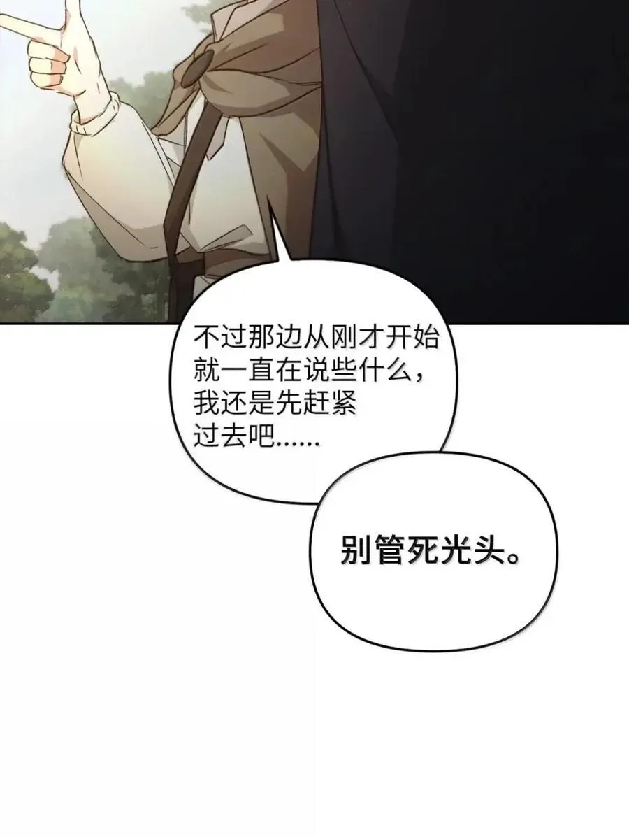 040 重现 第95页