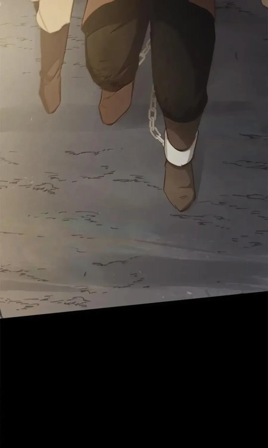 041 试毒 第2页