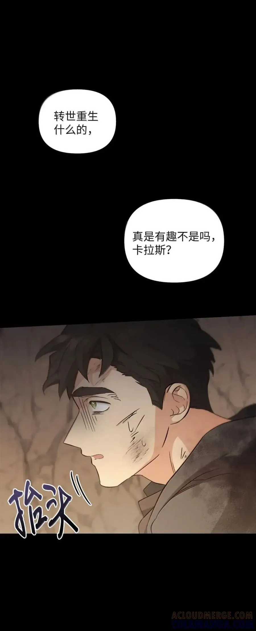 041 试毒 第13页