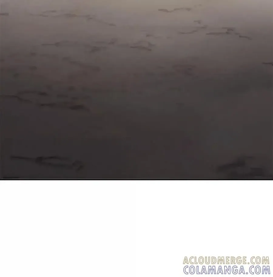 041 试毒 第73页