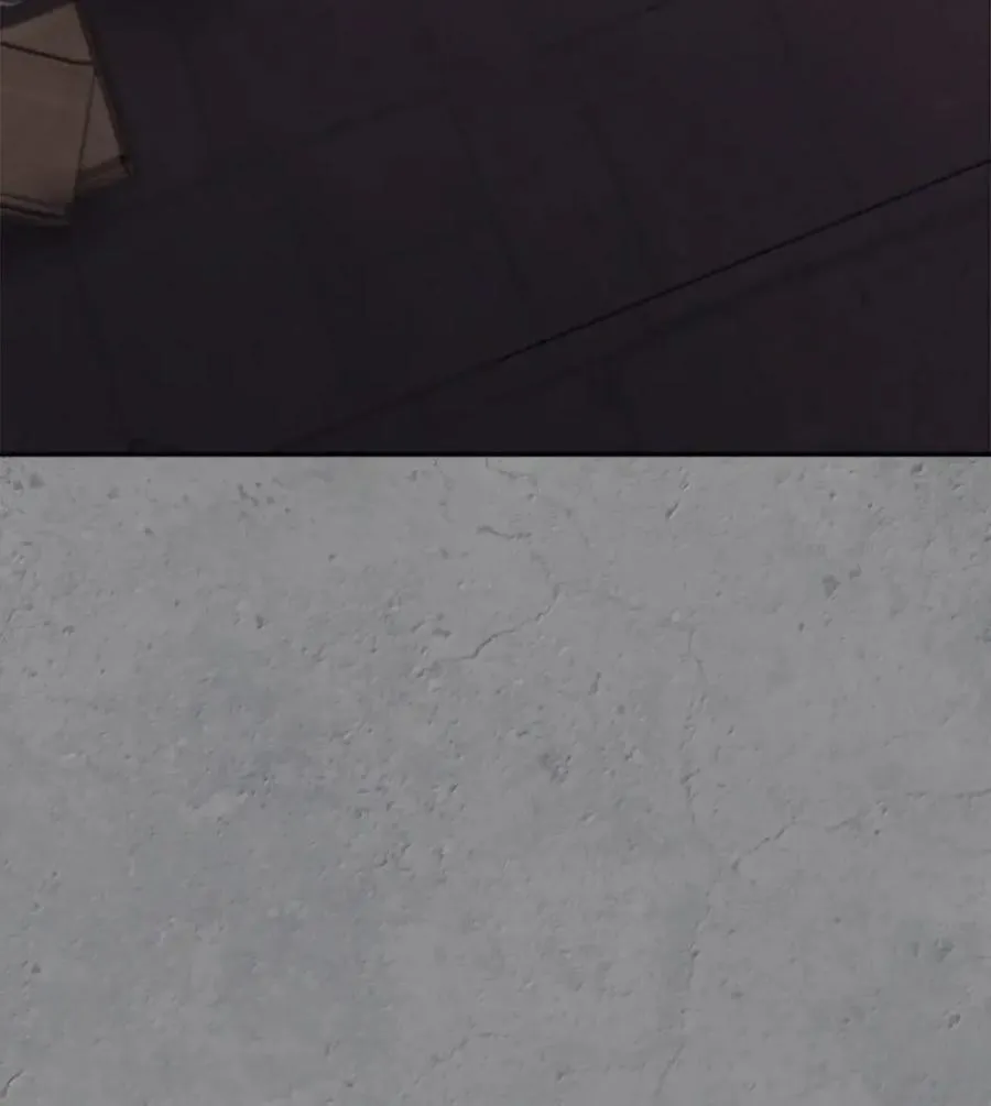 041 试毒 第112页