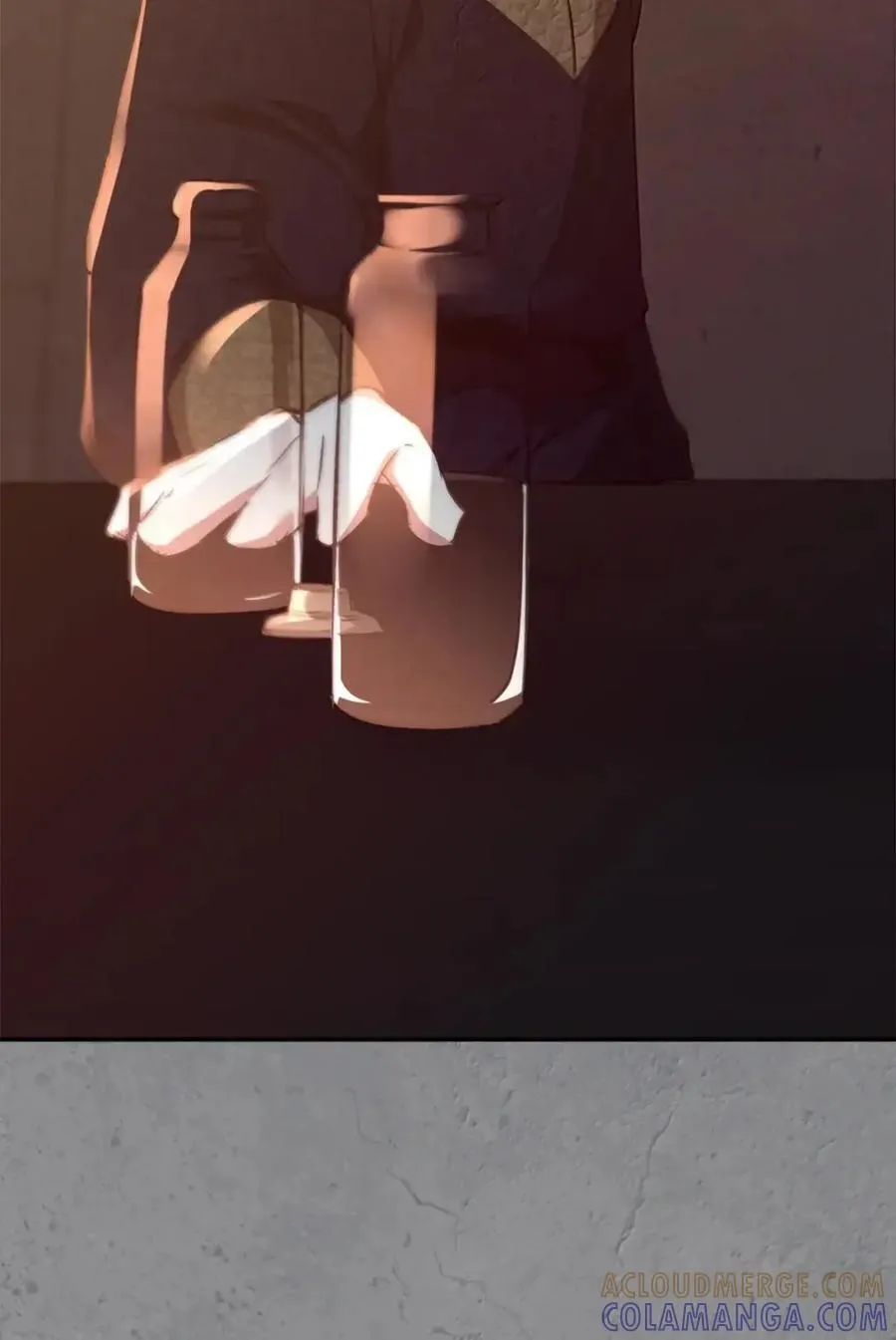 041 试毒 第125页