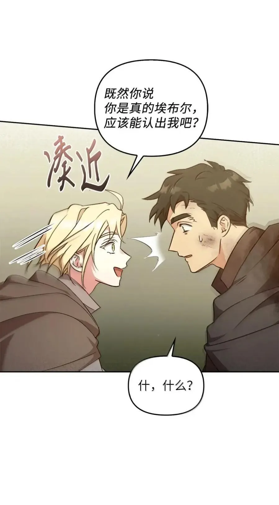 042 陷阱 第12页