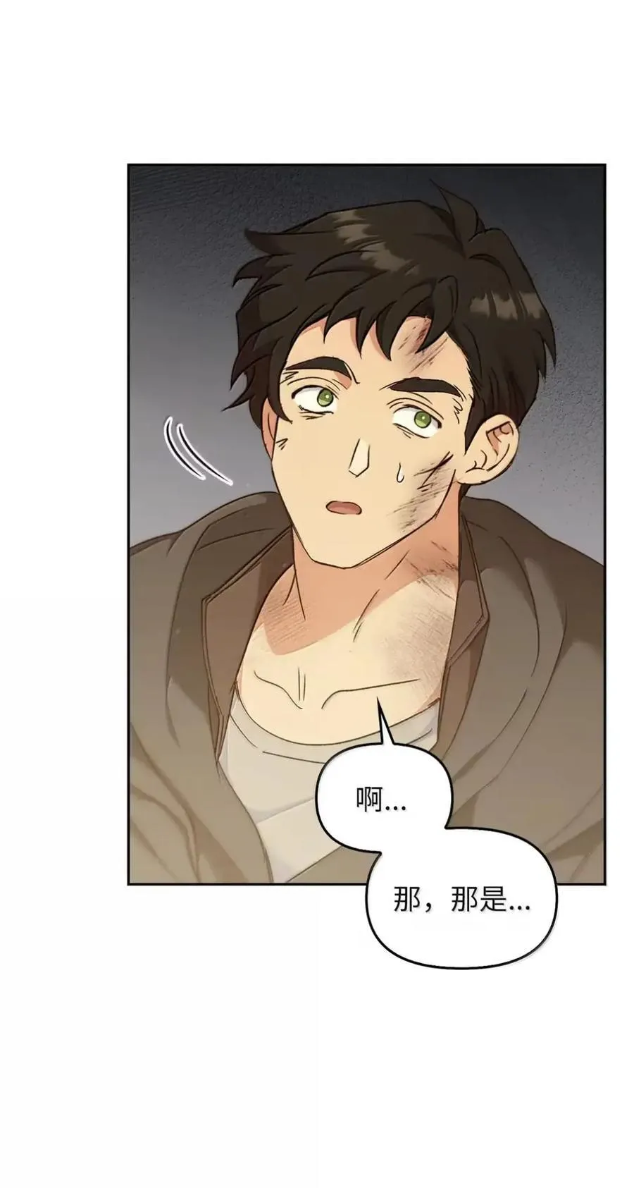 042 陷阱 第15页