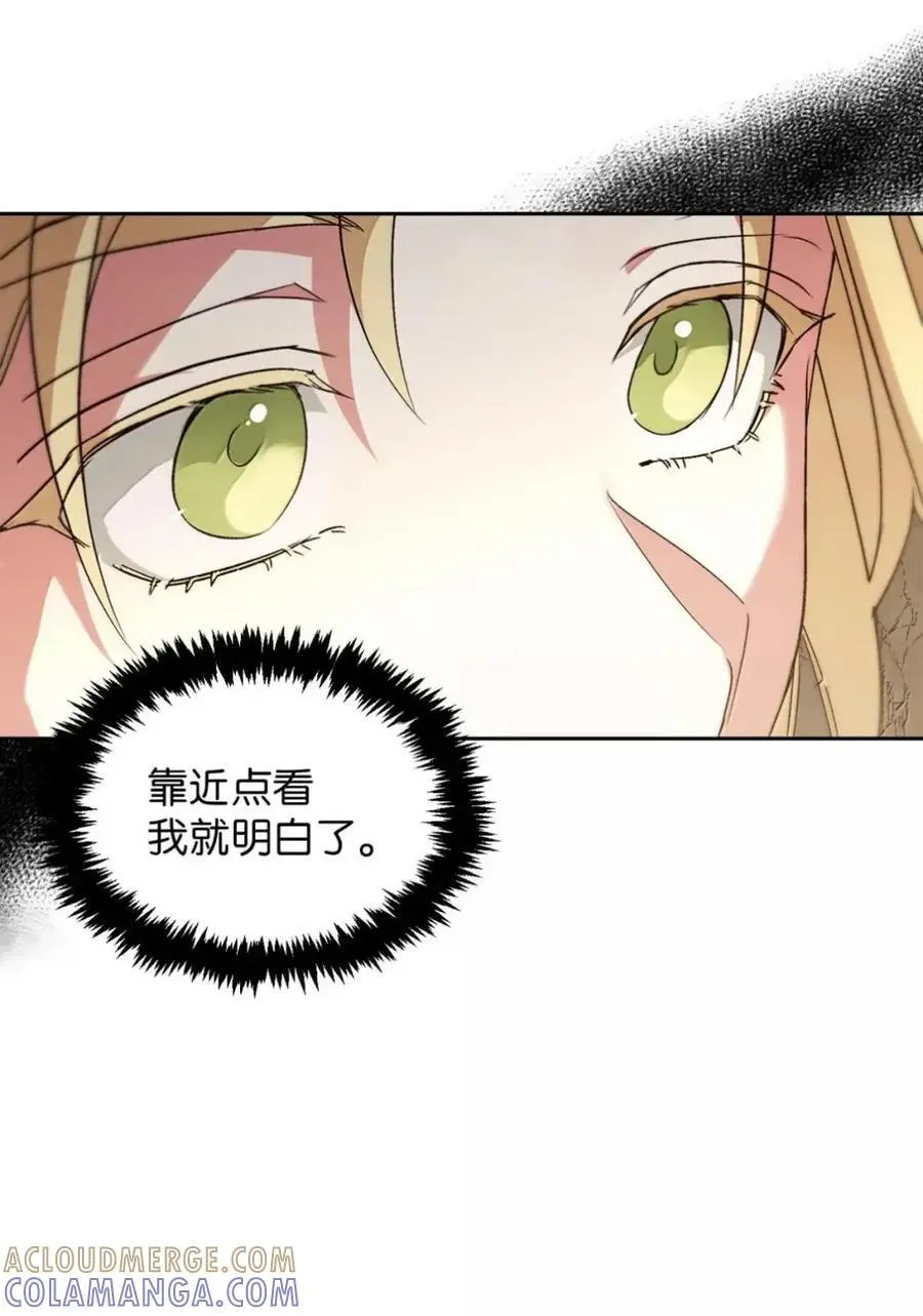 042 陷阱 第17页