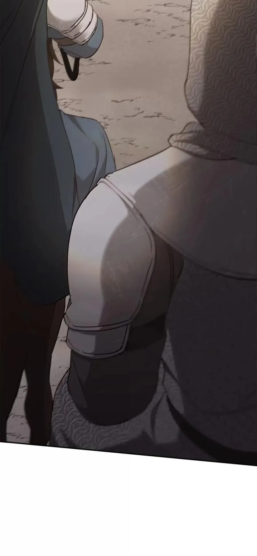 042 陷阱 第99页
