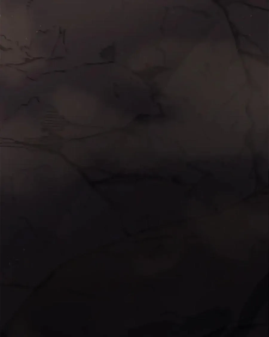 042 陷阱 第103页