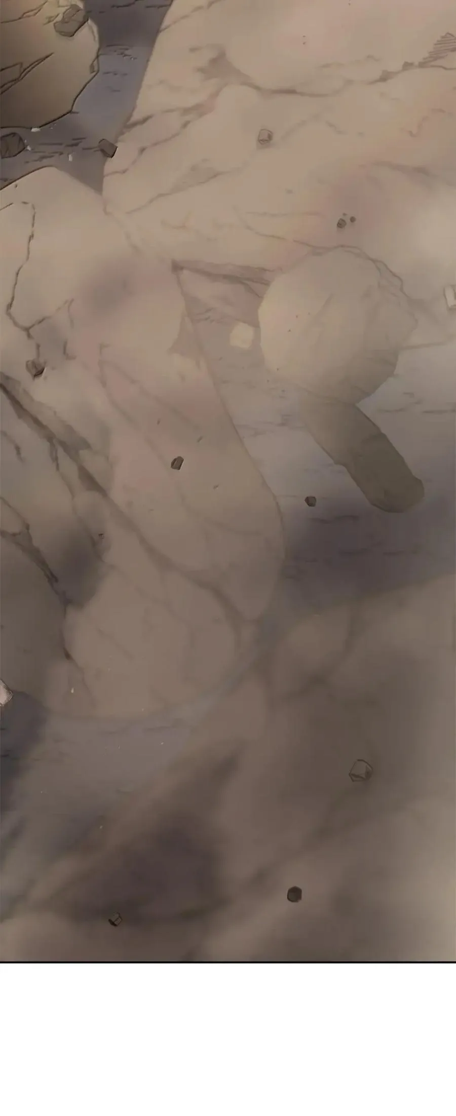 042 陷阱 第120页
