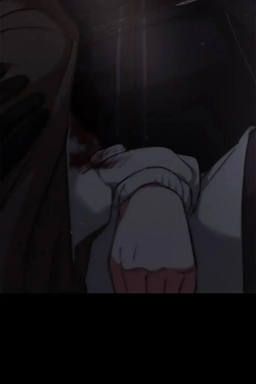 043 背叛 第36页