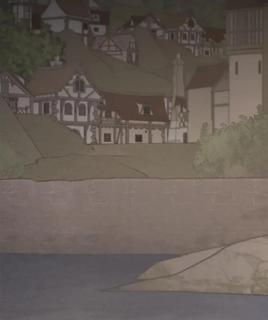 043 背叛 第46页