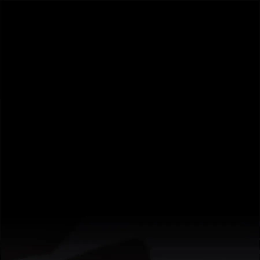 043 背叛 第51页