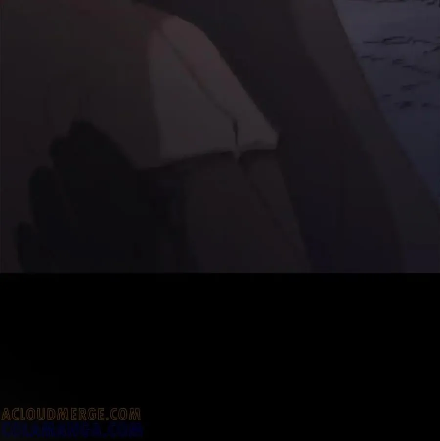 043 背叛 第53页