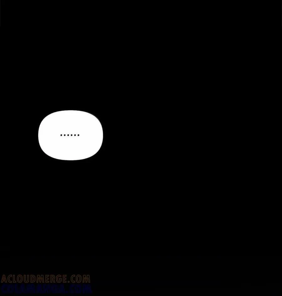 043 背叛 第65页
