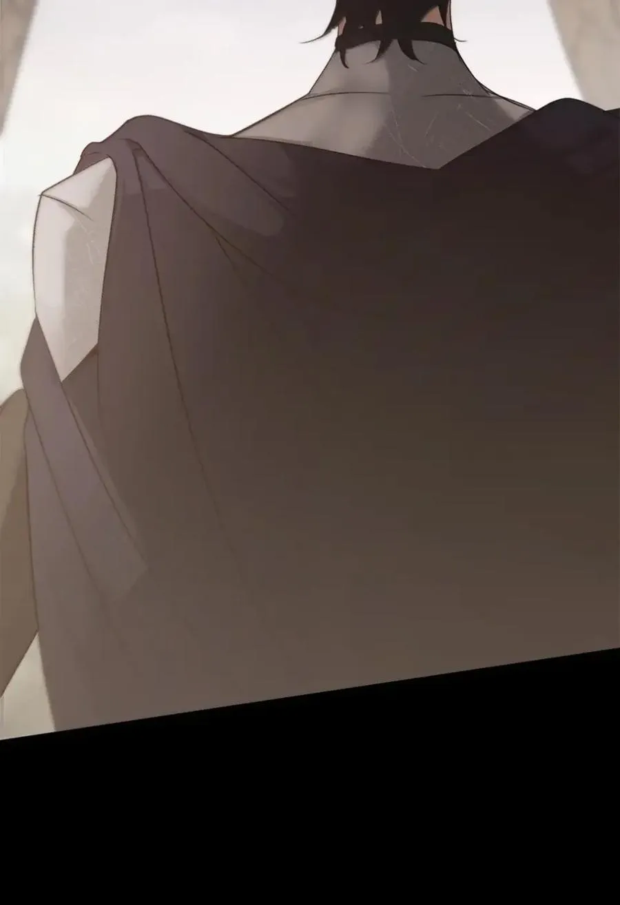 043 背叛 第102页