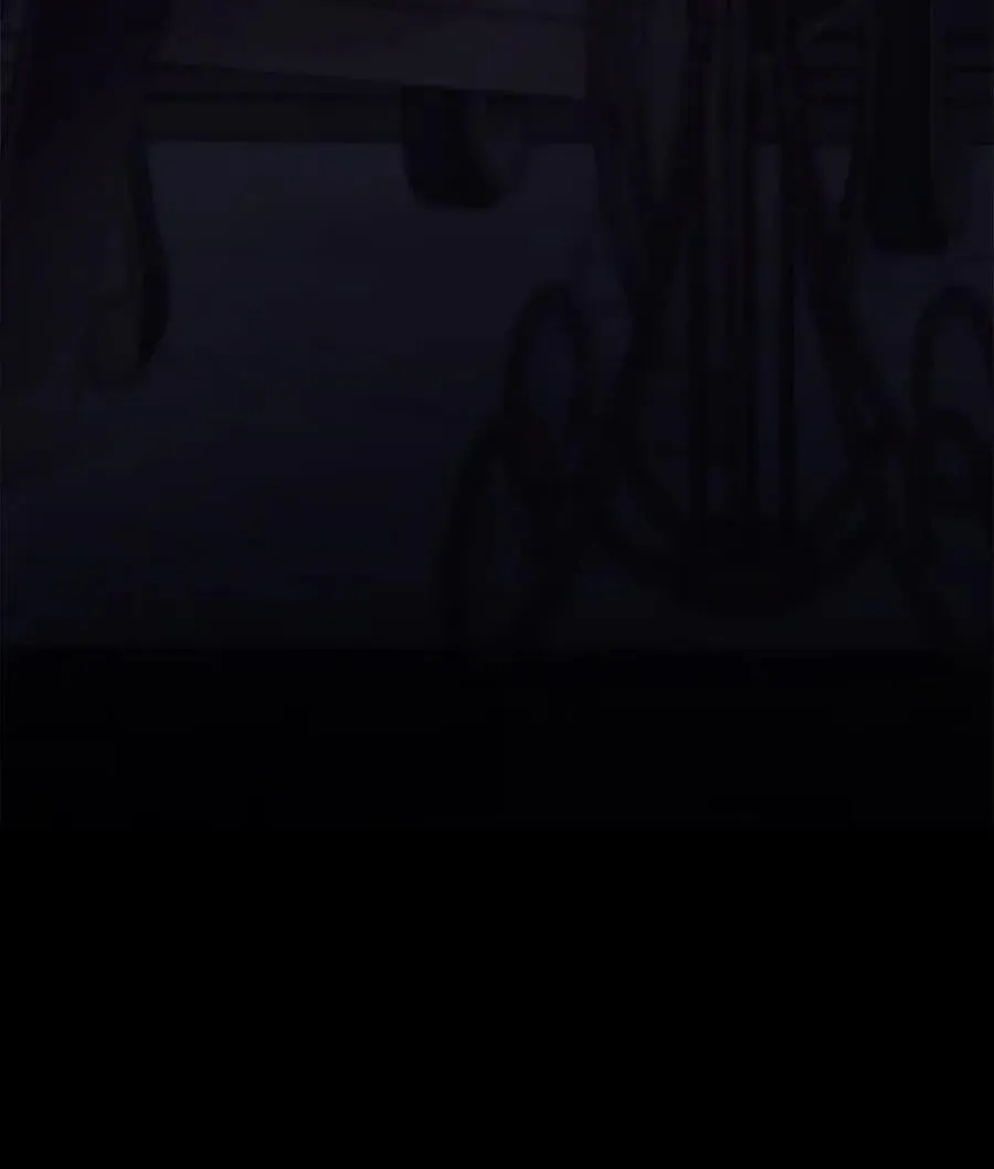 043 背叛 第116页