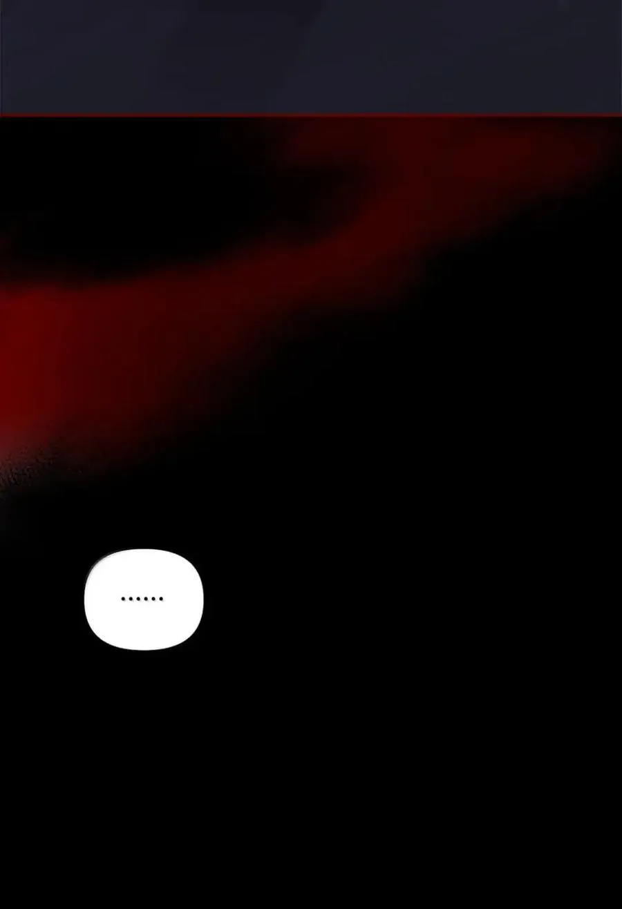 043 背叛 第126页