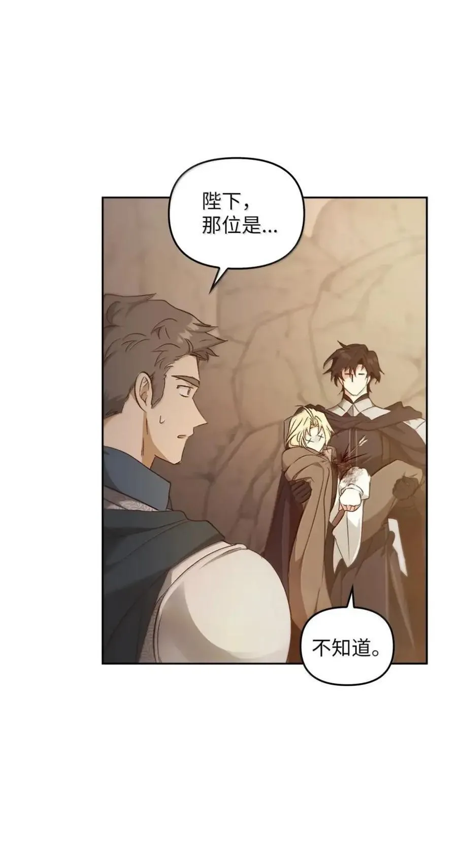 044 救救少爷 第14页