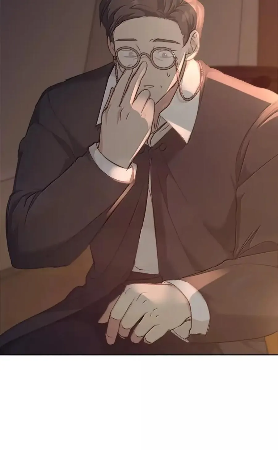 044 救救少爷 第64页