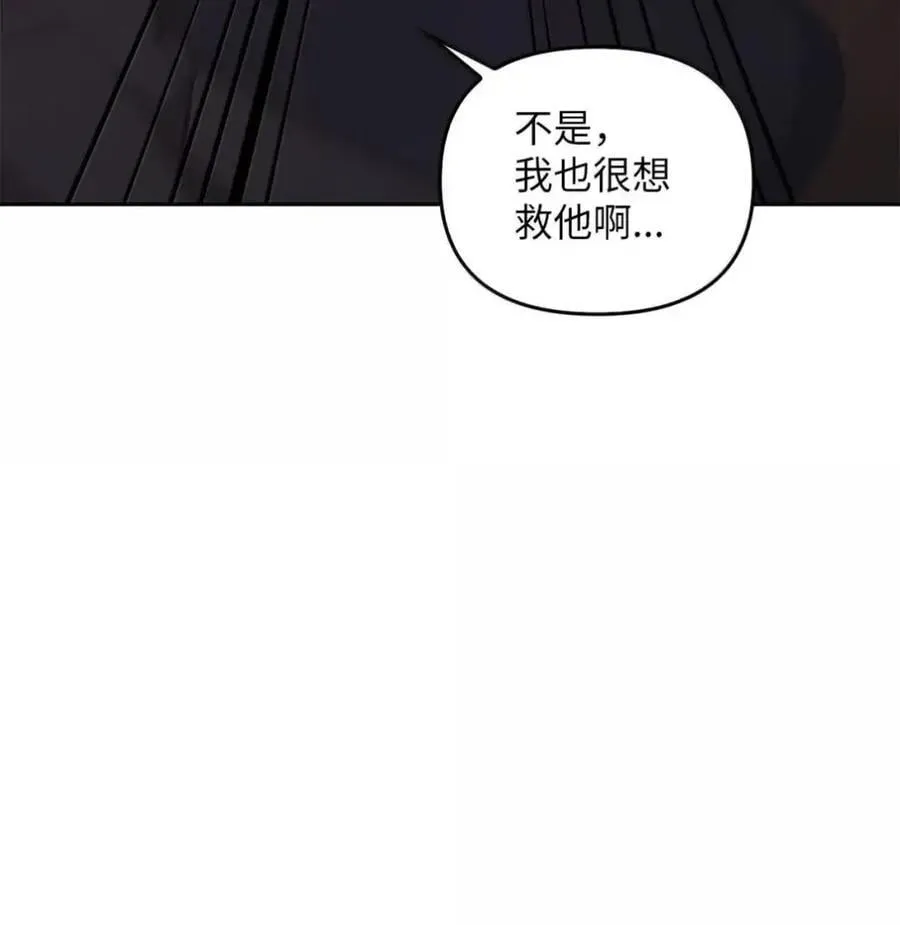 044 救救少爷 第66页