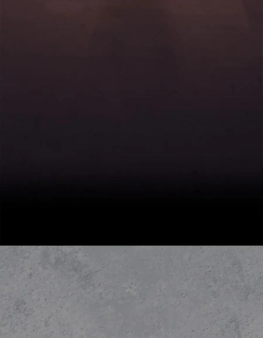 044 救救少爷 第91页