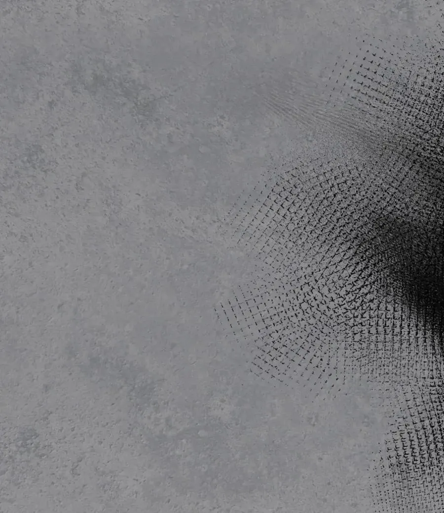 044 救救少爷 第102页