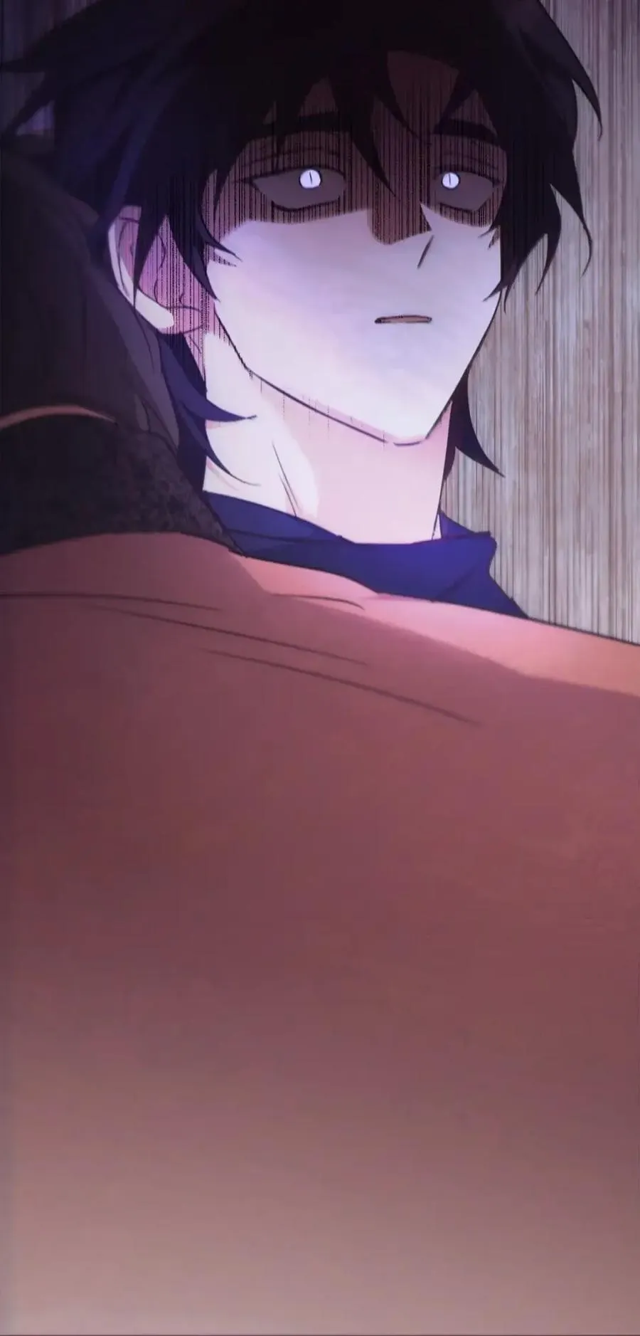 044 救救少爷 第112页