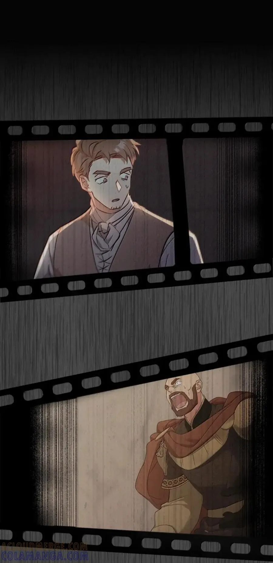 044 救救少爷 第117页