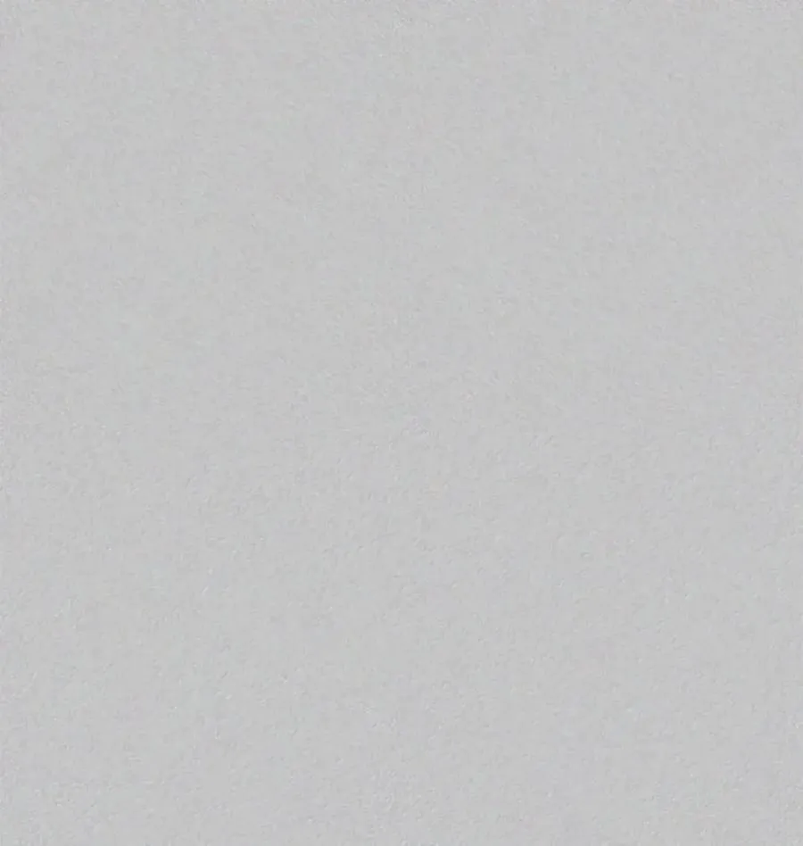 044 救救少爷 第119页