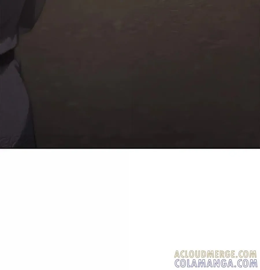 046 清醒 第5页