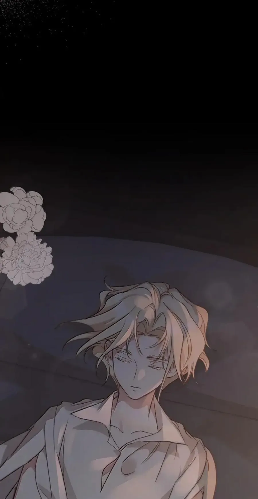 046 清醒 第63页