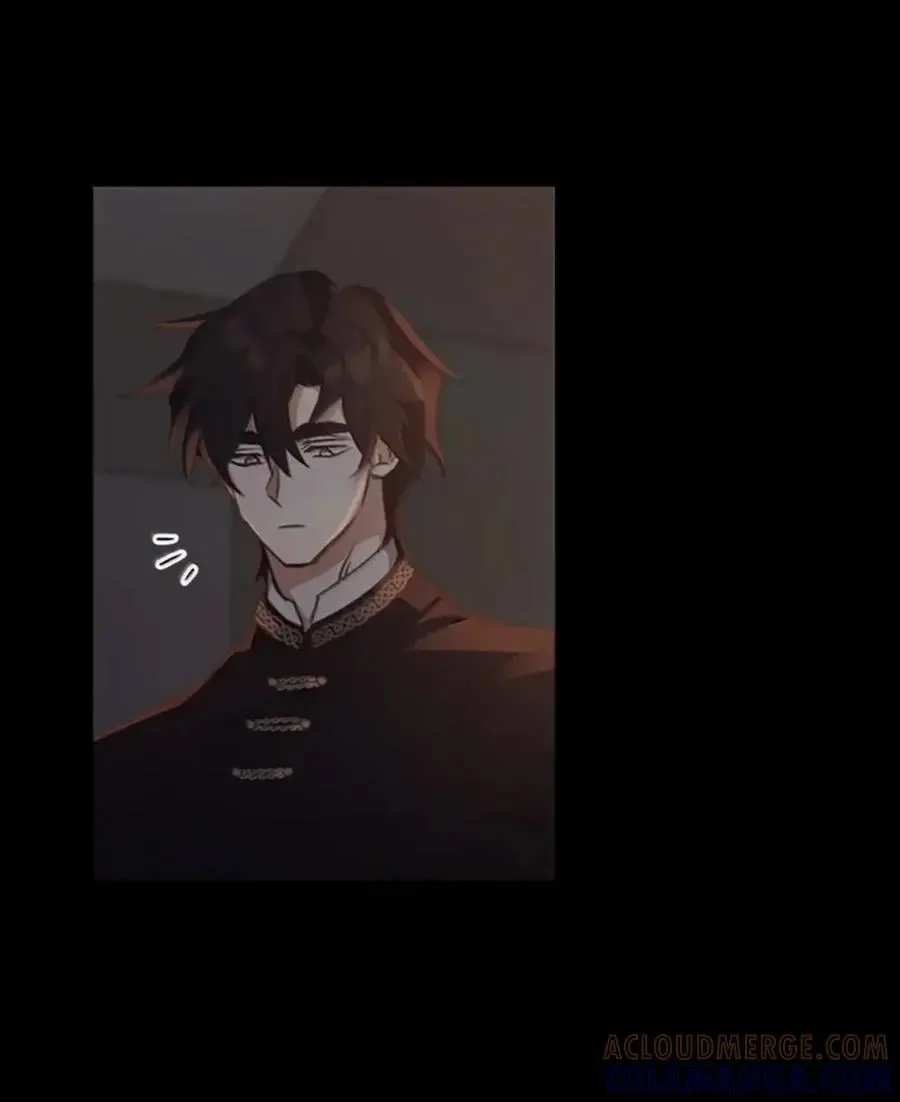 046 清醒 第73页