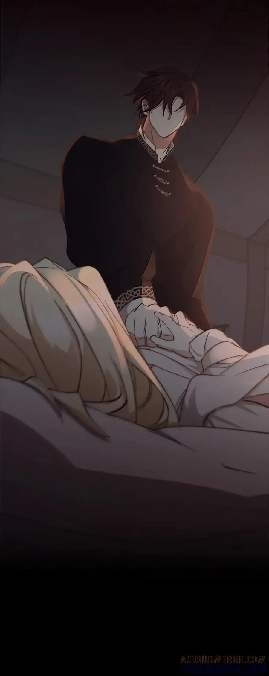 046 清醒 第89页