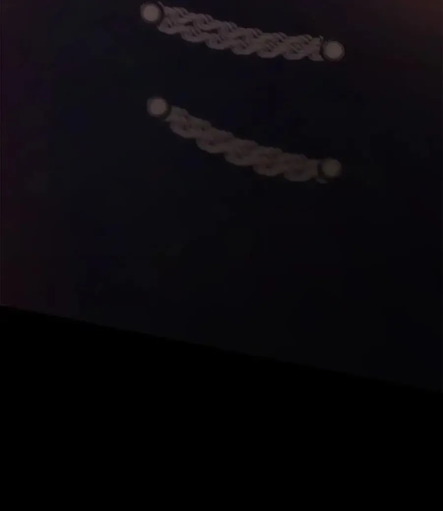 046 清醒 第91页
