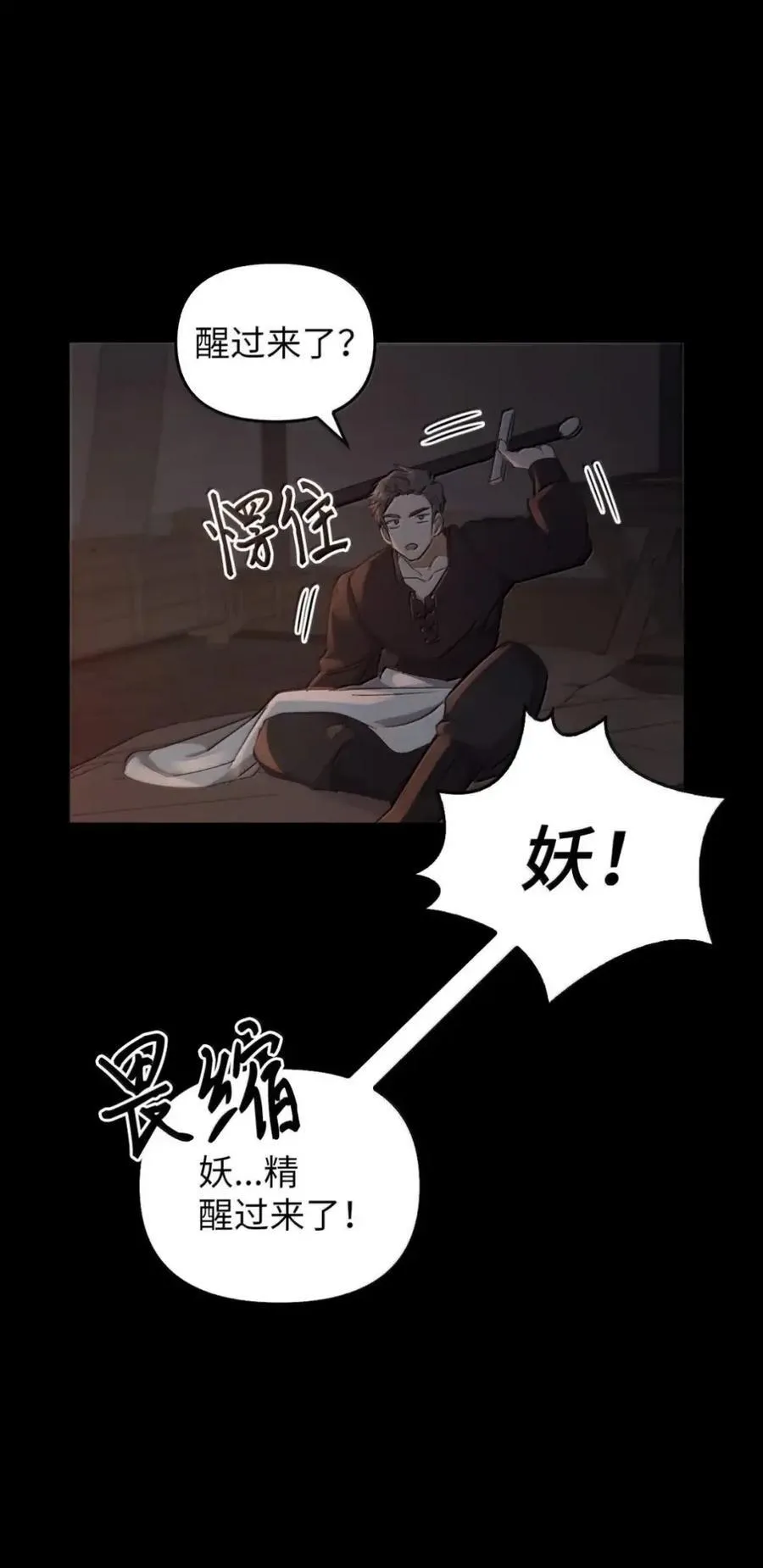 047 守护者 第31页