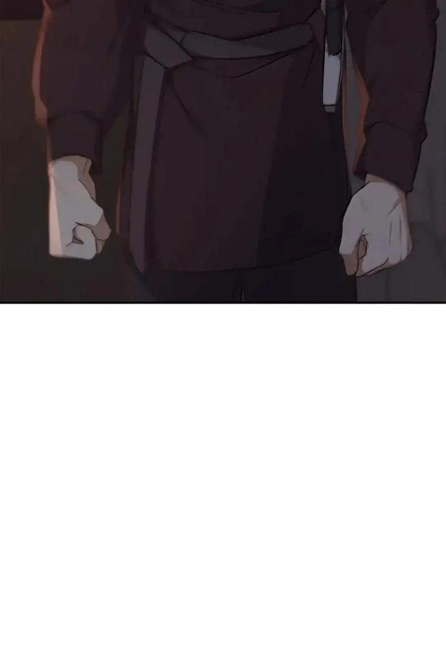047 守护者 第82页