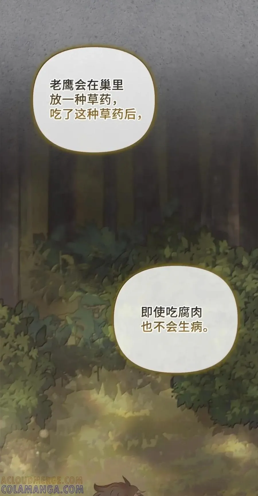 047 守护者 第89页